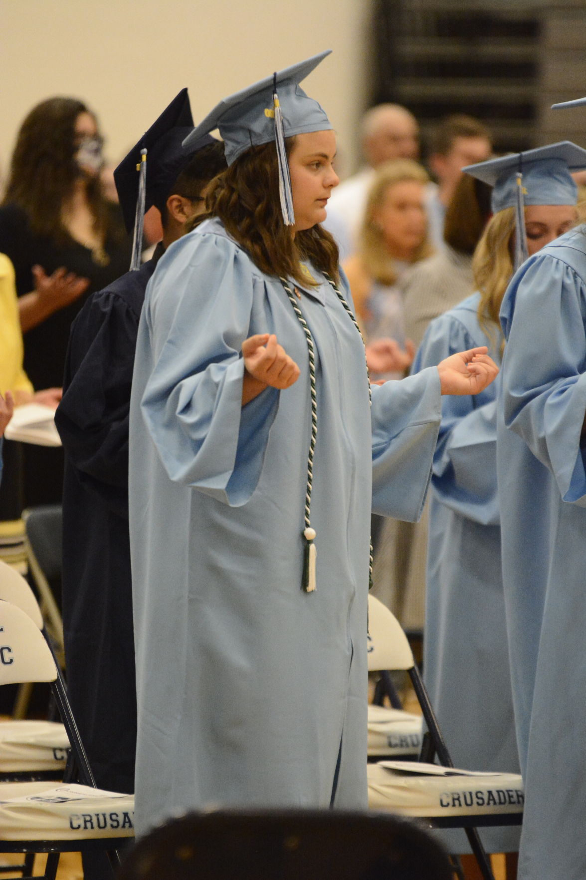 7-12-20 GICC Graduation Outtakes (99).JPG